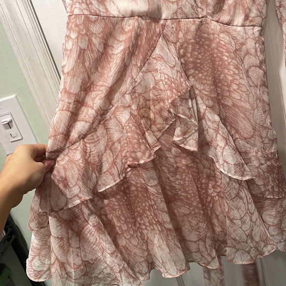 Dress - Picture 3 of 7